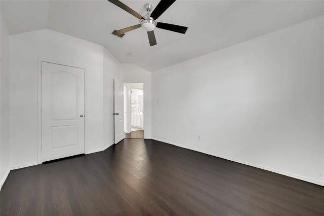 Building Photo - 4106 Kite Ln