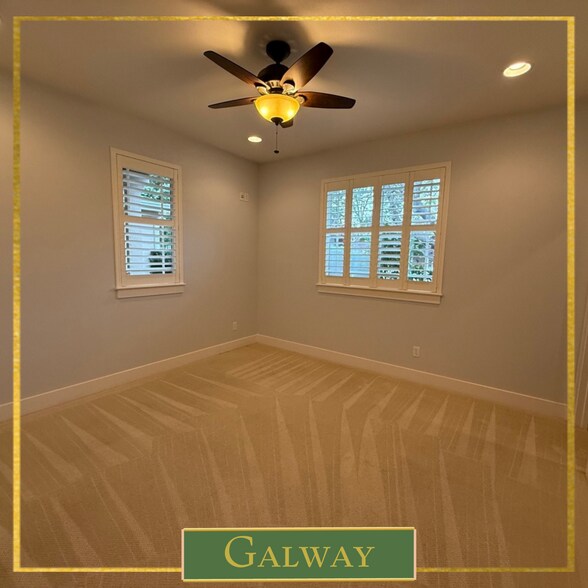 Building Photo - 94 Harold Ave