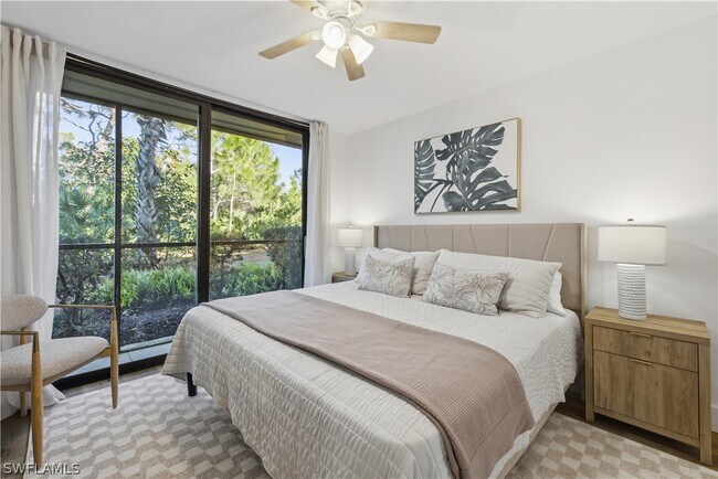 Building Photo - 3651 Wild Pines Dr