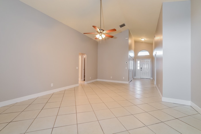 Building Photo - 3039 Ash Park Loop