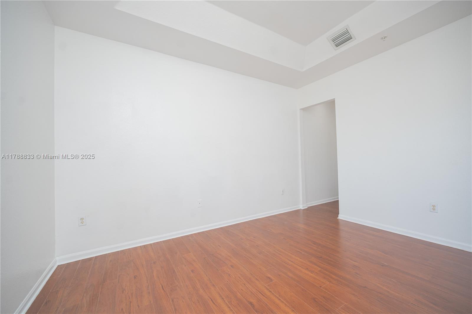 Building Photo - 11403 NW 89th St