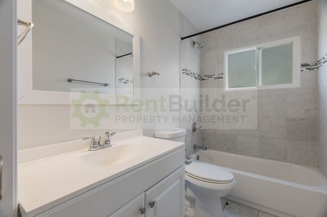 Building Photo - CALL US TODAY AT (505) 808-6467 TO SCHEDULE A CONVENIENT SHOWING