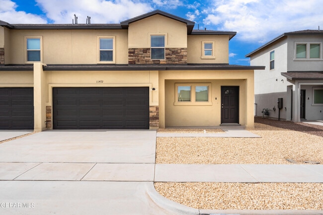 Building Photo - 11472 VAN NUYS Dr