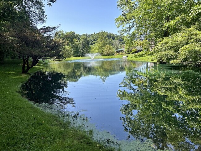 Building Photo - 23120 Bates Rd