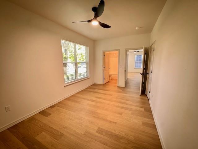Building Photo - 1137 N Leverett Ave