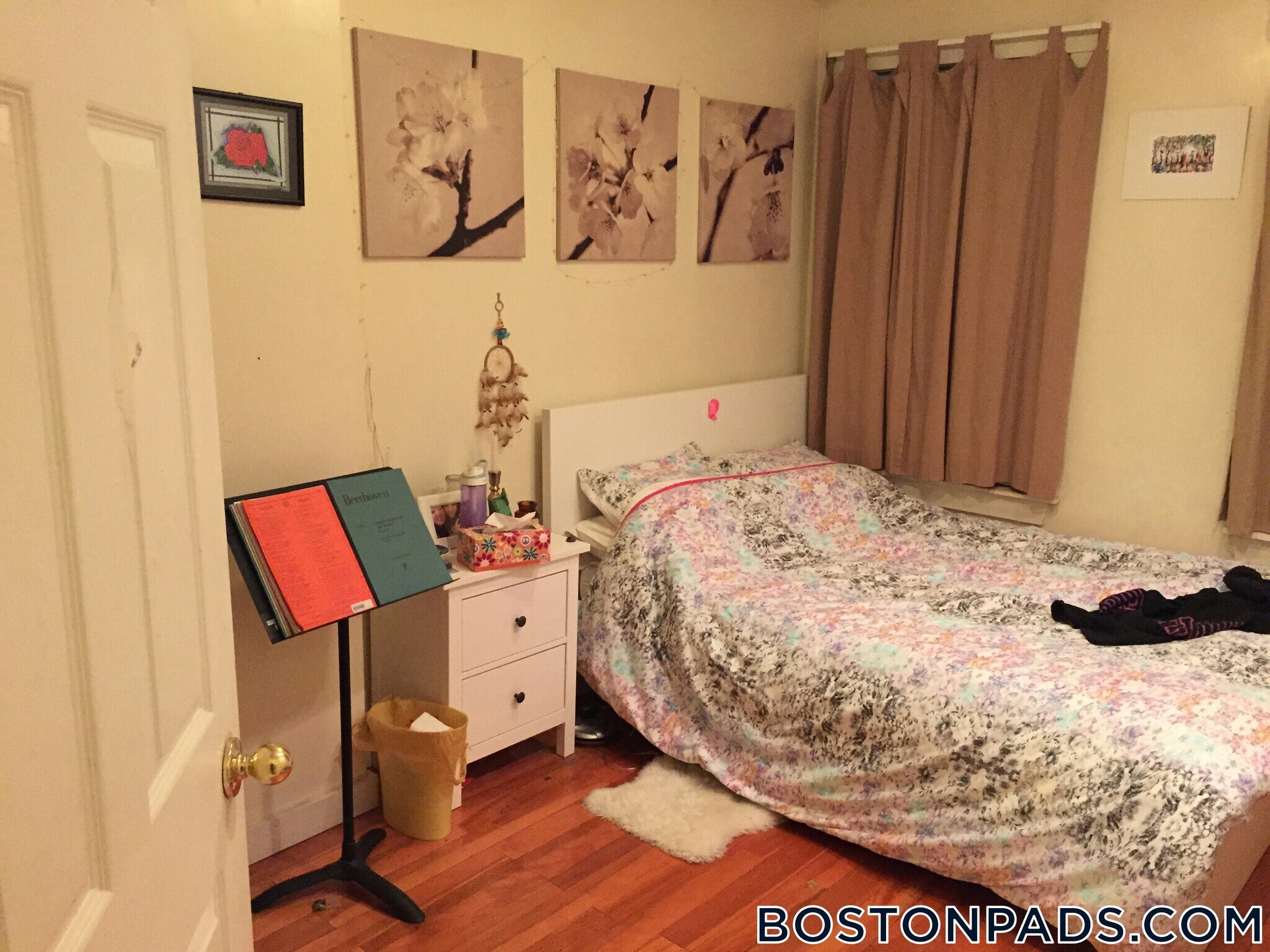 Building Photo - 104 Hammond St