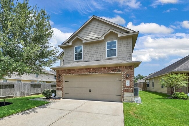 Building Photo - 30618 Lavender Trace Dr