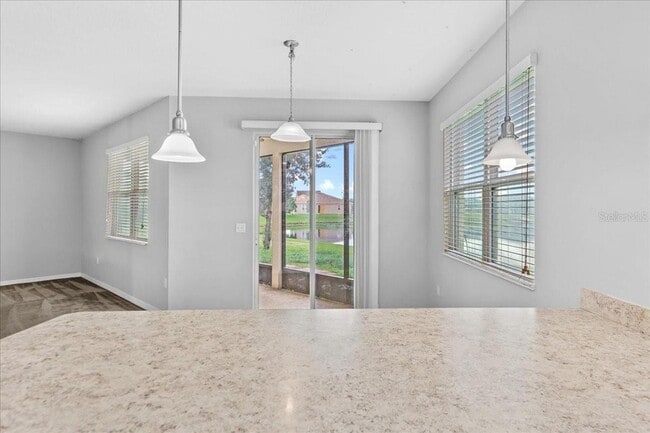 Building Photo - 1527 Angler Avenue