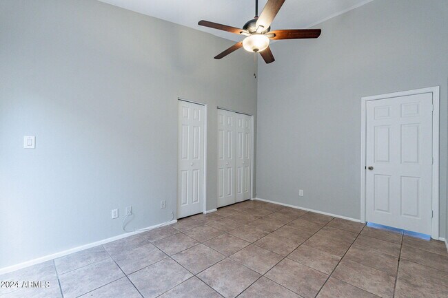 Building Photo - 4315 W Morrow Dr