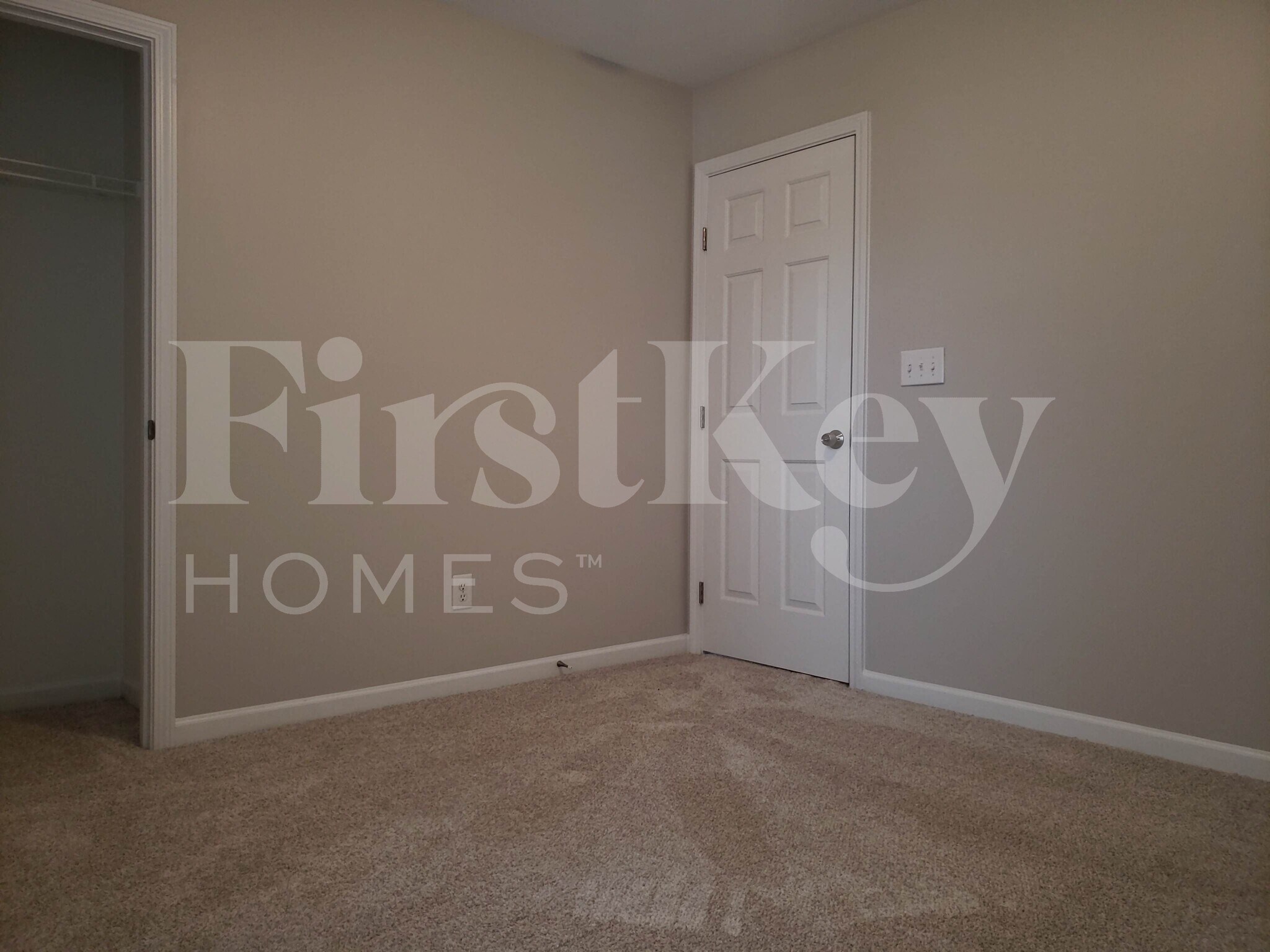 Building Photo - 6632 Courtland St