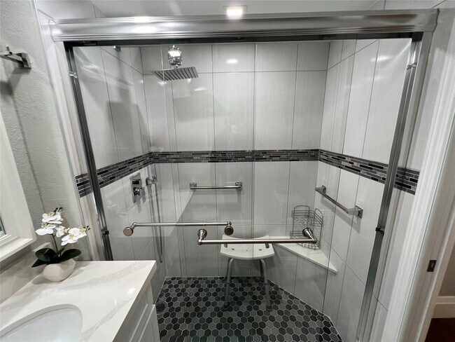 Building Photo - 9780 Marina Blvd