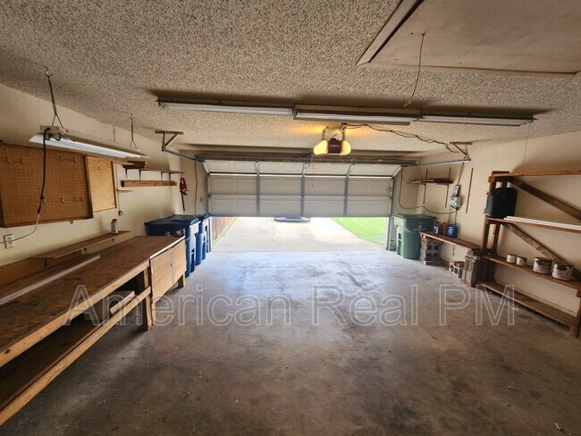 Building Photo - 3718 Galloway Ln