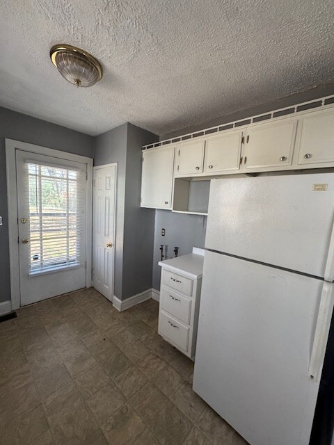 Building Photo - 17 Druid St