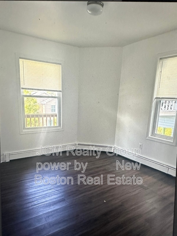 Building Photo - 25 Highland St