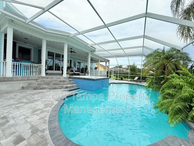Building Photo - 2929 Wilderness Blvd W