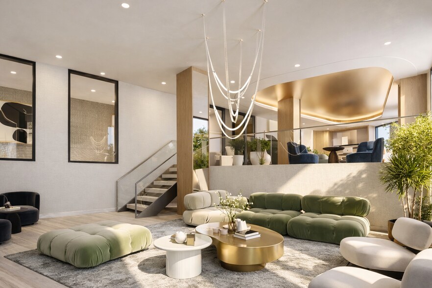 Building Photo - 72 Lott St