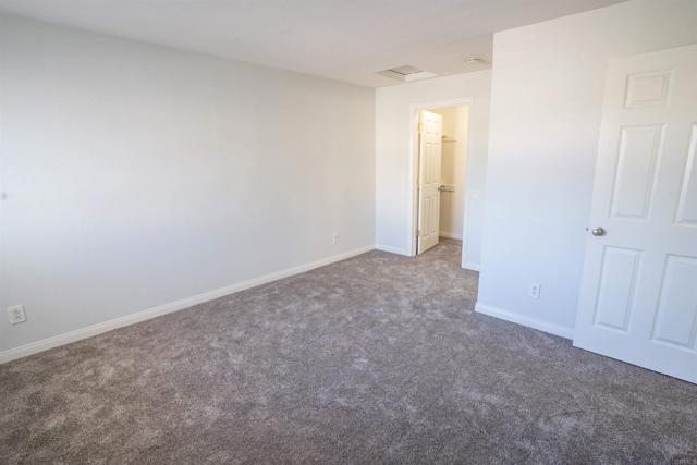 Building Photo - 3580 Sunset Ln