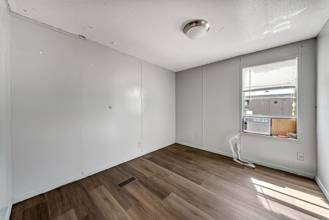 Building Photo - 349 Denson Reed Rd