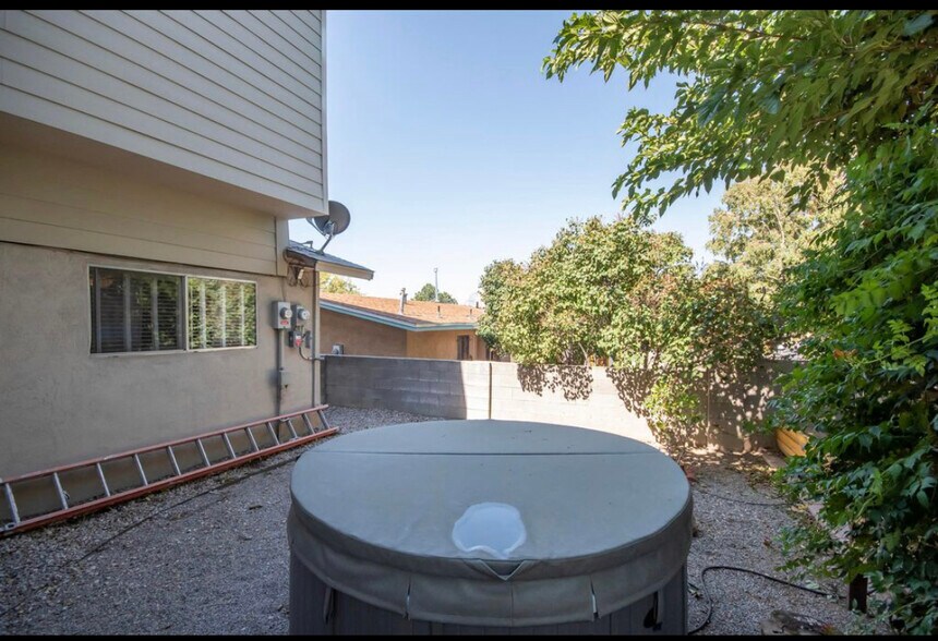 Building Photo - 13509 Pierce Arrow Rd NE