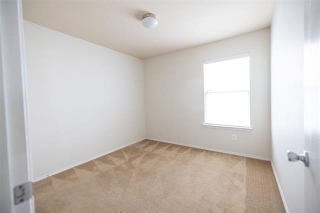 Building Photo - 8805 Quarry Ridge Trail
