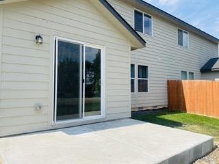 Building Photo - 13513 Palm Beach Dr