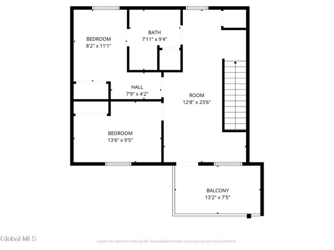 Building Photo - 103 E High St