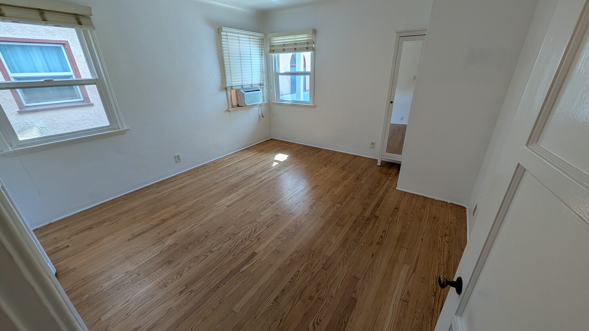 Bedroom 1-1 - 150 Ximeno Ave
