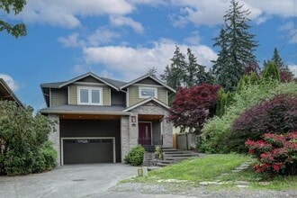 Building Photo - 16308 Simonds Rd NE