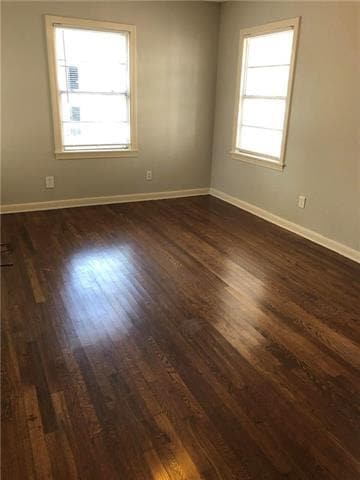 Building Photo - 2809 S Hills Ave