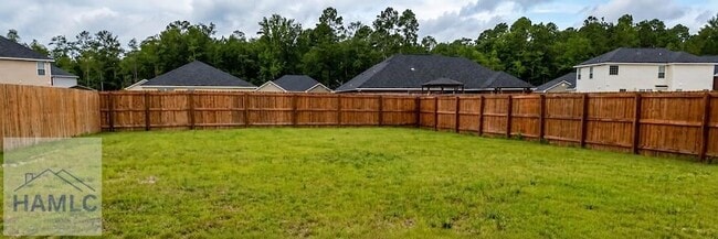 Building Photo - 1106 Creekside Cir