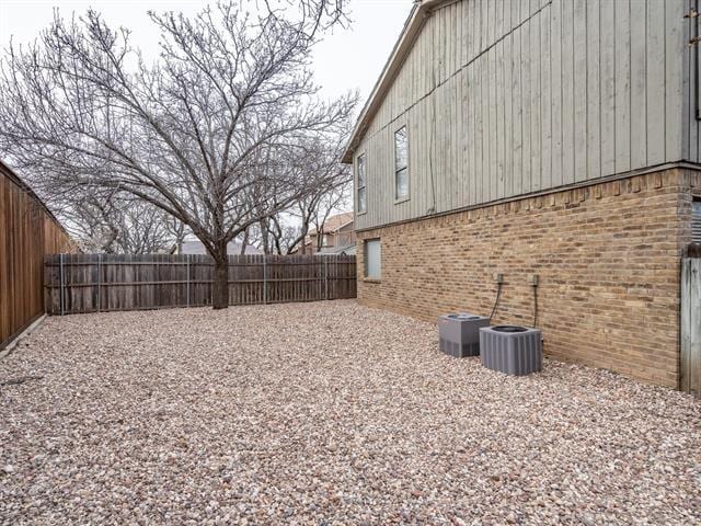 Building Photo - 108 Summit Cove