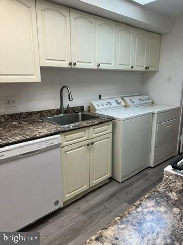 Building Photo - 10204 Prince Pl