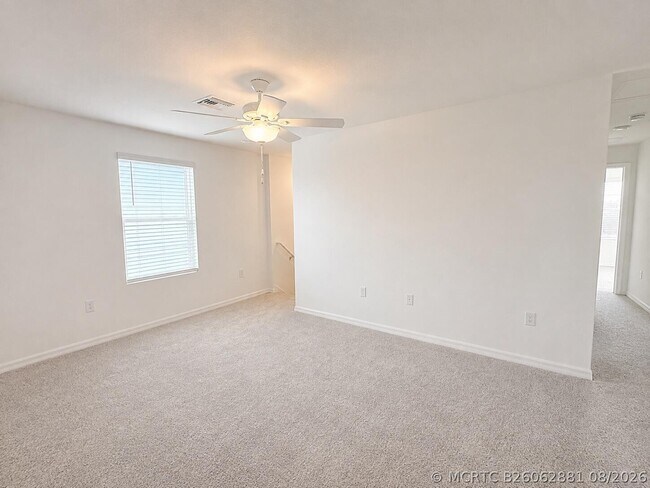 Building Photo - 16024 Palos Verdes St