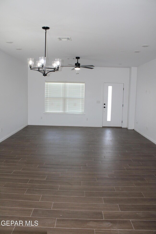 Building Photo - 15220 Ambition Ave