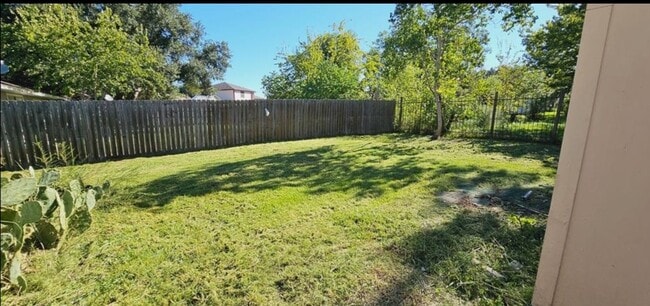 Building Photo - 5110 Quebec Blvd