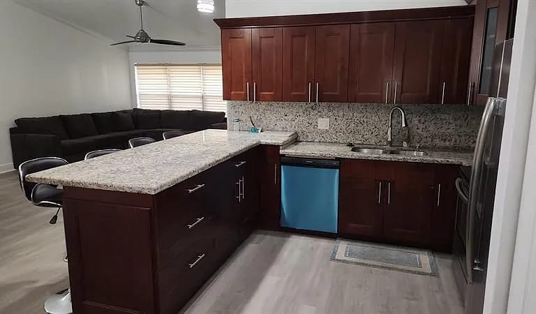 Building Photo - 7708 NW 38th Ave