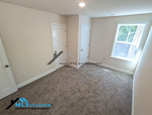 Building Photo - 3314 Oak Knob Ct