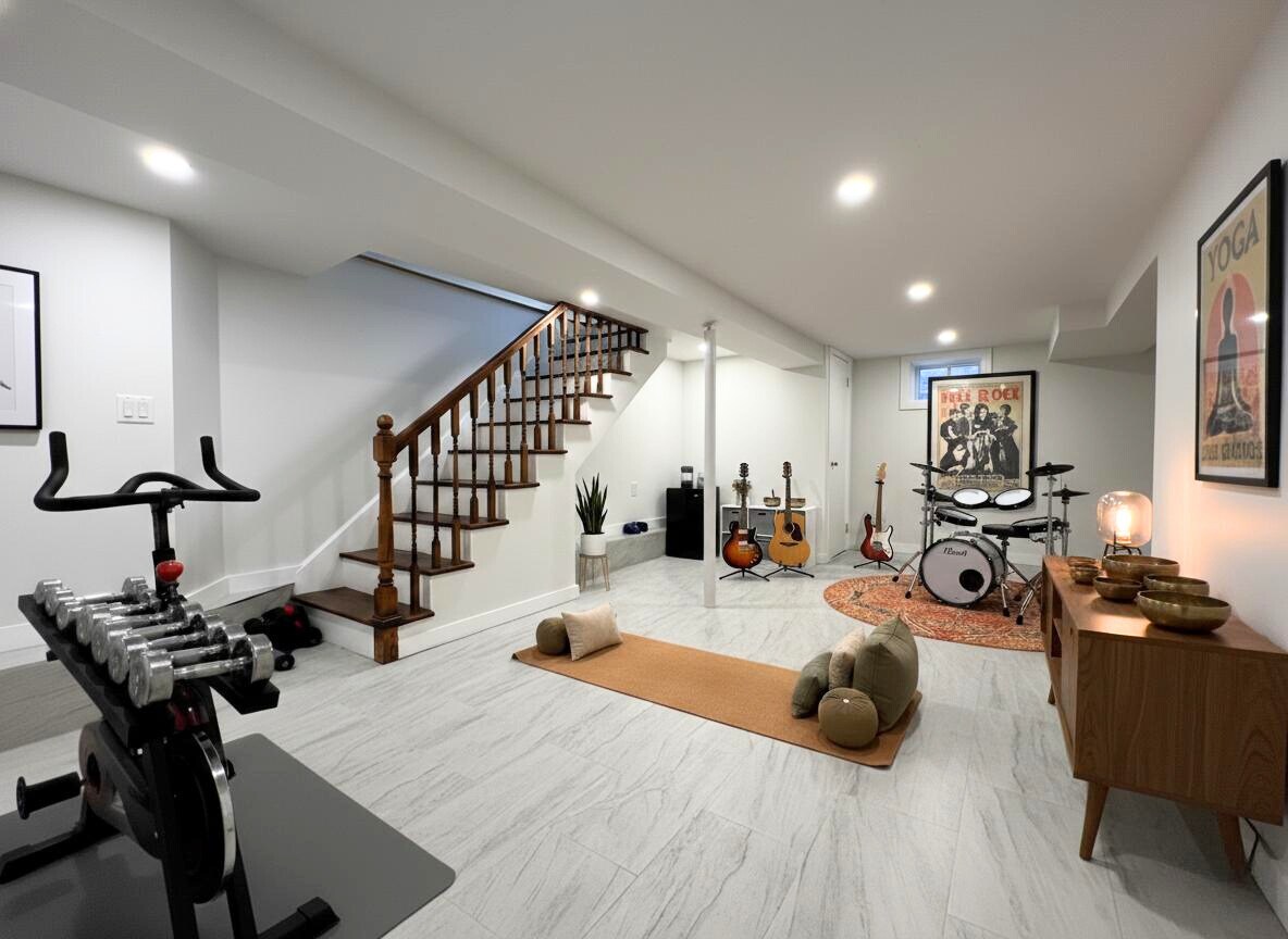 Building Photo - 198 28th St