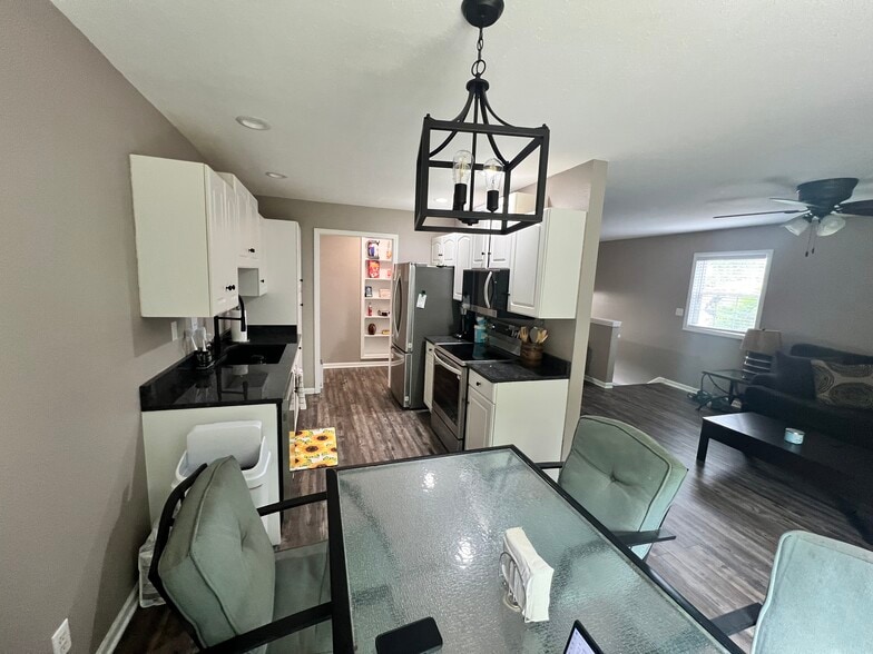 Building Photo - 100 Orourke Drive