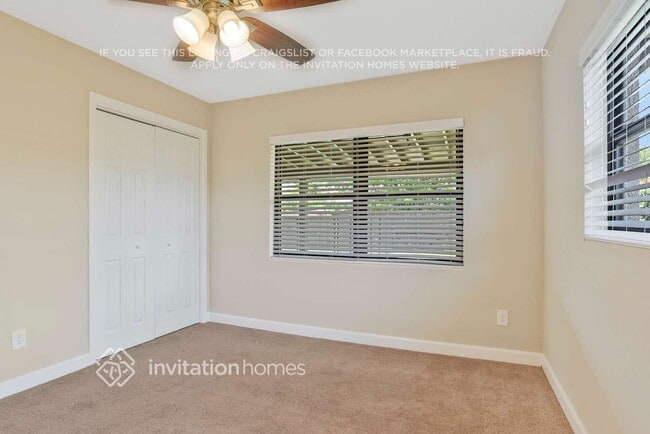 Building Photo - 5414 Chenault Ave