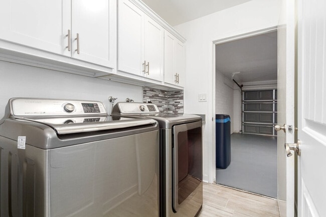 Building Photo - 14442 N 50th St