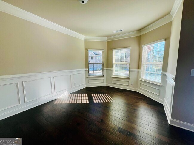 Building Photo - 1177 Kingston Hill Dr