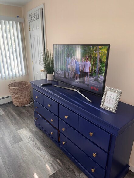 Building Photo - 130 N 20th St