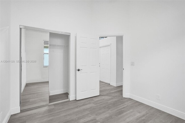 Building Photo - 6931 NW 34th St