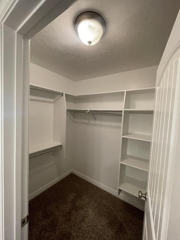 Building Photo - 1166 S 200 E