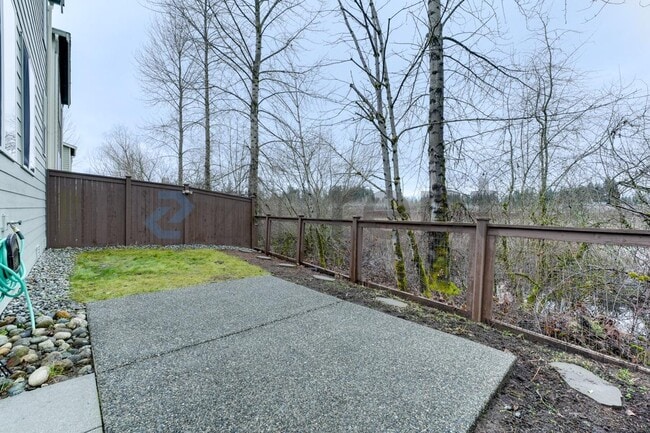 Building Photo - 18308 38th Dr SE