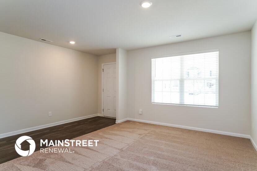 Building Photo - 701 Cider Ml Wy