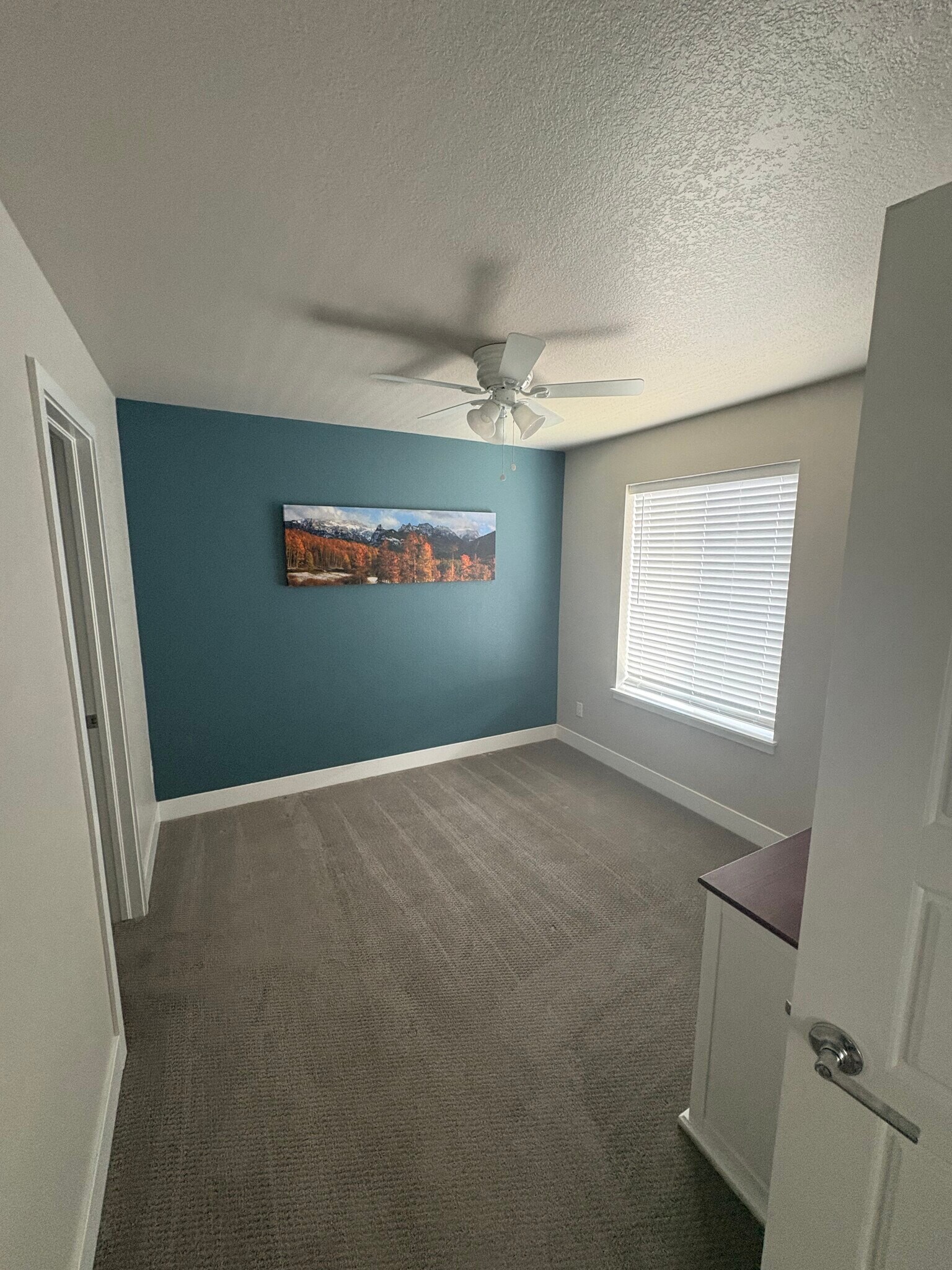 Guest bedroom - 12197 Claude Ct