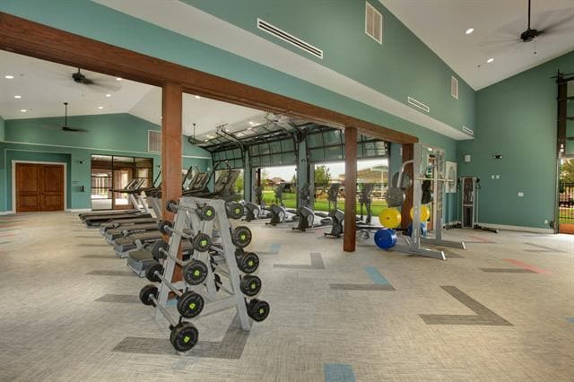 Building Photo - 1856 Indigo Ln