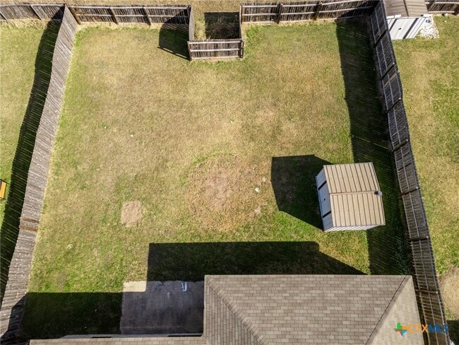 Building Photo - 3211 Tom Lockett Dr